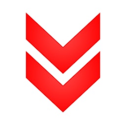 Key Survey logo